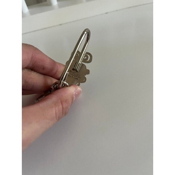 Purse Holder - Picture 3 of 3